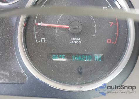 2007 Chevrolet Cobalt Lt z USA, uszkodzony, nr VIN 1G1AL55F677132597